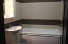 Inchiriez Apartament cu 1 Camera pe str Corneliu Coposu nr 1-3-5 - 3