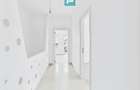 Casa moderna cu 4 camere in Becicherecul Mic - 14