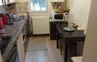 Apartament cu 3 camere semidecomandat în Mănăștur - 5