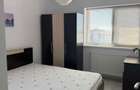 Inchiriere apartament 3 camere Bucuresti - Palladium - 7
