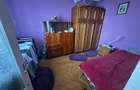 Apartament 2 camere podul ros se accepta contract pe perioada scurta - 3