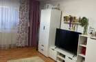 Apartament 4 camere de vanzare Rosiori de vede Dunarii - 1