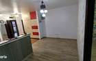 Apartament 3 camere, 79 mp, et.2/3, loc de parcare - 9