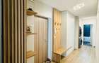 Apartament cu 3 camere decomandat în Giroc - 5