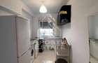 Apartament cu 2 camere decomandat în Bălcescu - 6
