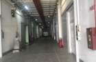 Spațiu industrial, de 288 mp, în Ghimbav Livadă - 6