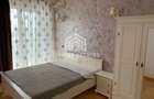 Apartament cu 3 camere decomandat în Văcăresti - 10