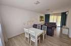 Vila de inchiriat cu 4 camere - comuna Berceni - 7