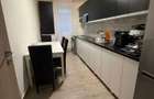 Apartament 2 camere, Calea Urseni, Complex Premium Residence - 2