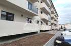Apartament cu 3 camere decomandat în Mihai Viteazul - 11