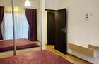 Apartament 2 camere open-space, centrala proprie, Calea Mosilor/Dacia - 9