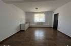 Apartament individual situat in apropiere de centrul orasului! - 3