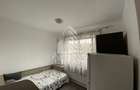 Apartament cu 2 camere decomandat în Complex Studențesc - 4