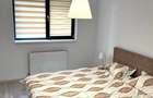 Apartament cu 3 camere decomandat în Theodor Pallady - 2