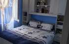 Apartament cu 2 camere în Săvinești - 5