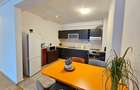 Apartament cu 2 camere semidecomandat în Tineretului - 14