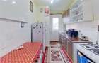 Apartament cu 2 camere semidecomandat în Griviței - 5