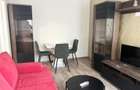 Apartament cu 2 camere semidecomandat în Rogerius - 1