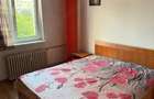 Apartament cu 3 camere decomandat în Dristor - 10