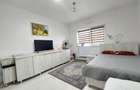Apartament cu 3 camere zona 0 ~ etaj 5 din 6 ~ Confort 1 decomandat ~ renovat - 8