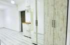 Apartament 2 camere de inchiriat+ loc de parcare - 7