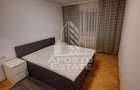 Apartament proaspat igienizat 3 camere,  Circumvalatiunii/ Iulius Town - 3