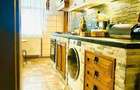 Apartament cu 3 camere decomandat în Bartolomeu - 3