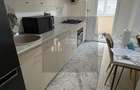 2 Camere Decomandat 66mp - Sector 4 - Metalurgiei - 3