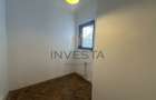 Apartament 4 camere 115 mp Ultracentral finisat modern pe Eroilor! - 3