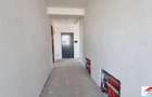 Apartament cu 4 camere decomandat în Central - 13