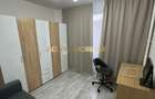 3 Camere | Progresul | Proximitate Metrou | Centrala | Loc de Parcare - 4
