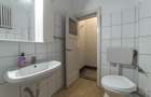 Apartament cu 4 camere semidecomandat în Calea Călărașilor - 21