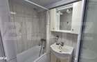 Apartament cu o camera, 27.84 mp, zona Ultracentrala