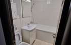 inchiriere 2 camere Tei - 1