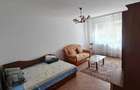 Apartament 1 Camera Podul de Fier - Statia Padurii