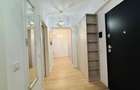 Apartament cu 2 camere decomandat în Exterior Nord - 8