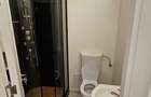 Garsonieră semidecomandată în Tineretului - 4
