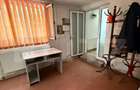 Casă cu 7 camere cu Teren 266 Mp în Central - 14