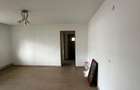 Apartament 2 camere/central - 1