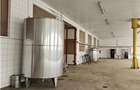 Proprietate Industriala - Productie - Industrie Alimentara - 2