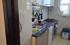 Apartament cu 3 camere decomandat în P-ța Muncii - 14