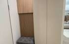 Apartament cu 3 camere decomandat în Pipera - 6