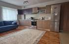Apartament cu 3 camere decomandat în Nufărul - 2