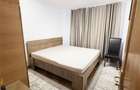 Apartament cu 3 camere decomandat în Astra - 4