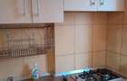 Vand apartament o camera - 2