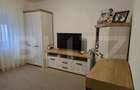 Apartament de vanzare, 3 camere, 76.5 mp, zona Soarelui - 9