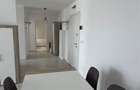 Apartament 2 camere Kaufland - 6
