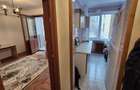 Apartament cu 2 camere - piata Romana - 4