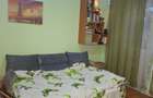Apartament de vanzare - 2