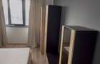 Apartament 2 camere + loc de parcare sector 4 Grand Arena - 1